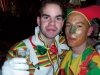 cafe-het-centrum-carnaval-2006-140