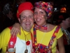 cafe-het-centrum-carnaval-2006-145