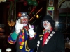 cafe-het-centrum-carnaval-2006-164