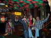 cafe-het-centrum-carnaval-2006-228