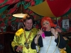 cafe-het-centrum-carnaval-2006-233