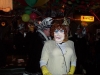 cafe-het-centrum-carnaval-2007-5830