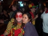 cafe-het-centrum-carnaval-2007-5835