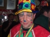 cafe-het-centrum-carnaval-2007-5871