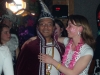 cafe-het-centrum-carnaval-2007-5877