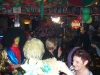 cafe-het-centrum-carnaval-2007-5882