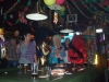 cafe-het-centrum-carnaval-2007-5891