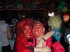 cafe-het-centrum-carnaval-2007-5914