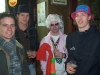 cafe-het-centrum-carnaval-2007-5956