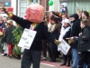 cafe-het-centrum-carnaval-2007-5976