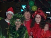 cafe-het-centrum-carnaval-2007-6022