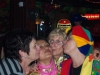 cafe-het-centrum-carnaval-2007-6030