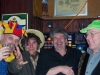 cafe-het-centrum-carnaval-2007-6032