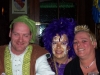 cafe-het-centrum-carnaval-2007-6034