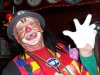 cafe-het-centrum-carnaval-2007-6045