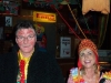 cafe-het-centrum-carnaval-2007-6048