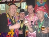 cafe-het-centrum-carnaval-2008-2408