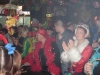 cafe-het-centrum-carnaval-2008-2441