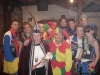 cafe-het-centrum-carnaval-2008-2455