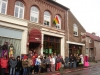 cafe-het-centrum-carnaval-2008-2471