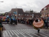 cafe-het-centrum-carnaval-2008-2478