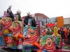 cafe-het-centrum-carnaval-2008-2502