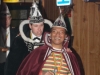 cafe-het-centrum-carnaval-2008-81412