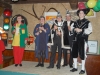 cafe-het-centrum-carnaval-2009-0623