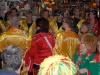 cafe-het-centrum-carnaval-2009-0632