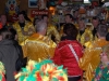 cafe-het-centrum-carnaval-2009-0637