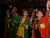 cafe-het-centrum-carnaval-2009-0649