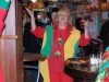 cafe-het-centrum-carnaval-2009-0652