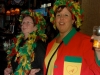 cafe-het-centrum-carnaval-2009-0654