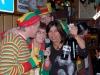 cafe-het-centrum-carnaval-2009-0678