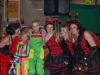 Cafe het centrum carnaval 2010 3310