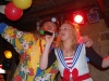 Cafe het centrum carnaval 2010 3320