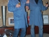 Cafe het centrum carnaval 2010 3323