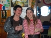 Cafe het centrum carnaval 2010 3337