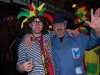 Cafe het centrum carnaval 2010 3342