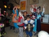 Cafe het centrum carnaval 2010 3355