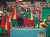 Cafe het centrum carnaval 2010 3366