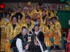 Cafe het centrum carnaval 2010 3376