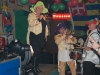 Cafe het centrum carnaval 2011 5593