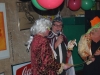 Cafe het centrum carnaval 2011 5604