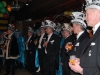 Cafe het centrum carnaval 2011 5620