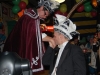 Cafe het centrum carnaval 2011 5622