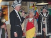 Cafe het centrum carnaval 2011 5635