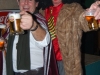 Cafe het centrum carnaval 2011 5651