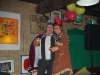 Cafe het centrum carnaval 2011 5653