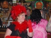 Cafe het centrum carnaval 2011 5657